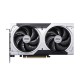 MSI GEFORCE RTX5060TI 8G VENTUS 2X PLUS 8GB GDDR7 128BIT 3XDP 1XHDMI EKRAN KARTI