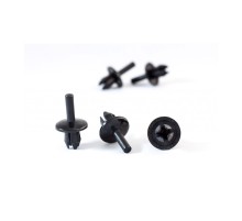 FORD ESCORT - MONDEO – FOCUS & MERCEDES SPRINTER & VOLVO DAVLUMBAZ KLİPSİ 20 ADET   YK 1603 OEM1009164