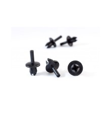 FORD ESCORT - MONDEO – FOCUS & MERCEDES SPRINTER & VOLVO DAVLUMBAZ KLİPSİ 20 ADET   YK 1603 OEM1009164