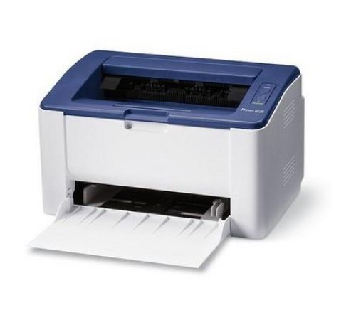 XEROX PHASER 3020V_BI MONO LAZER YAZICI/WIFI