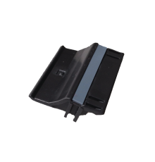 Seperation Pad   Ml1610 – Ml1640 – Scx4521