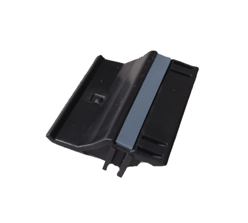 Seperation Pad   Ml1610 – Ml1640 – Scx4521