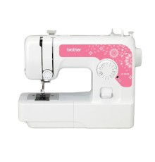 BROTHER JV1400 MEKANİK DİKİŞ MAKİNESİ