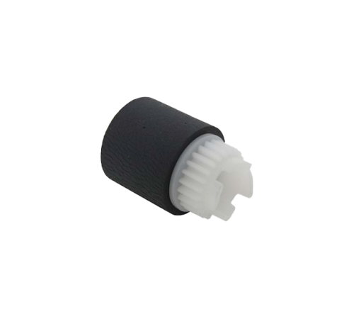 Pickup Roller Hp  M252 - M274 T1 T2 2 Adet Set