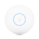 UBIQUITI U6-PRO 2.4/5GHZ DUALBAND WIFI6 4X4 MU-MIMO 5.3GBPS İÇ ORTAM TAVAN TİPİ ACCESS POINT(ADAPTÖRSÜZ)
