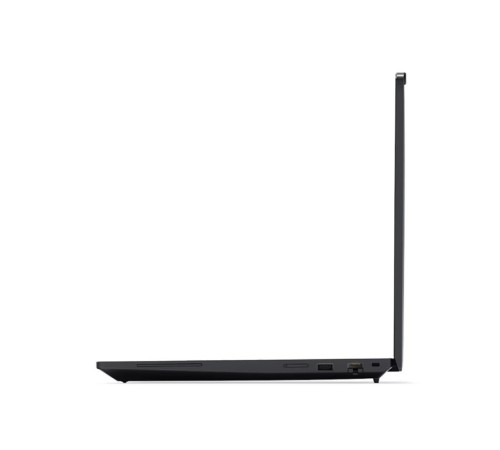LENOVO THINKPAD NBW 21QV000YTX P16S G4 U7 255H 1X16GB 1X512GB SSD NVIDIA RTXPRO500 B.WELL 6GB W11P 3 YIL YERİNDE GARANTİ