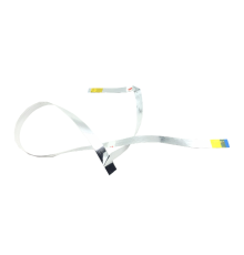 Fexi Kablo Scx4200  - Scx4300  Scanner Cable - Tarayıcı Kablosu