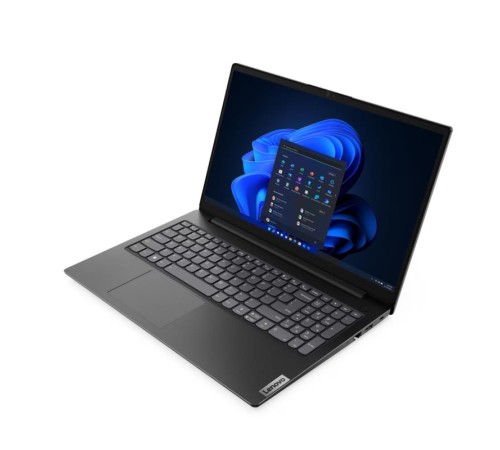 LENOVO NB V15 82YY0013TR RYZEN 7 7730U 16GB 512SSD O/B 15.6 DOS
