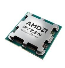AMD RYZEN 9 9950X 4.3GHZ 64MB 170W AM5 FANSIZ (TRAY)