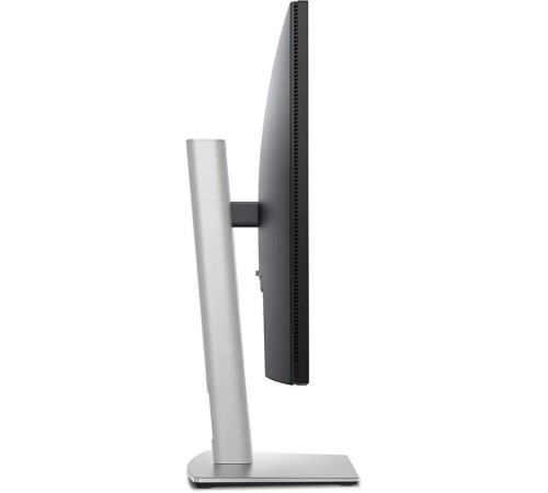 27 DELL P2725H FHD 8MS 100HZ HDMI+VGA+DP PIVOT LED MONITOR