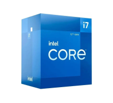 INTEL CORE CI7 12700F 2.10GHZ 25MB 1700P FANLI (BOX)