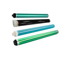 Drum Hp perFIX 5500 - 9730A - 9731A - 9732A - 9733A UYUMLU