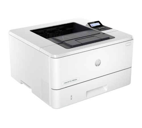 HP 2Z610A LASERJET PRO 4003DW YAZ/DUB/ETH/WIFI (W1A56A M404DW YERİNE)