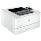 HP 2Z610A LASERJET PRO 4003DW YAZ/DUB/ETH/WIFI (W1A56A M404DW YERİNE)