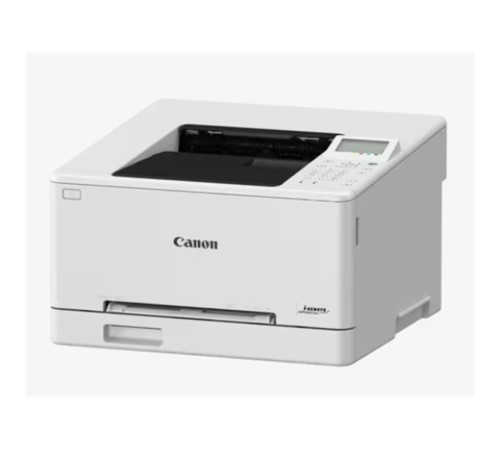 CANON I-SENSYS LBP646CDW RENKLI LAZER YAZICI/DUB/ETH/WIFI