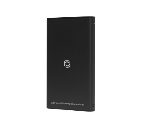 FRISBY FHC-2590B 2.5” SATA USB 3.0 DİSK KUTUSU