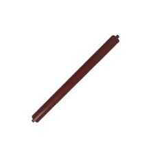 Press Roller Samsung  ML1660 - ML1665 - SCX3200 - Hp 107A - 107W