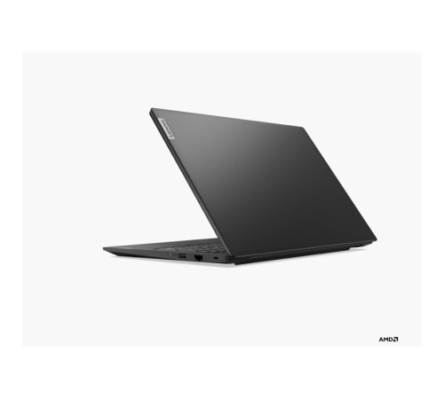 LENOVO NB V15 82YU0124TX RYZEN5-7520U 8GB 512SSD O/B 15.6 DOS