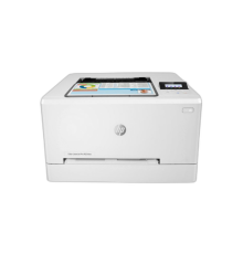 Hp T6B59A M254Nw Renkli laser Yazıcı Wi-Fi