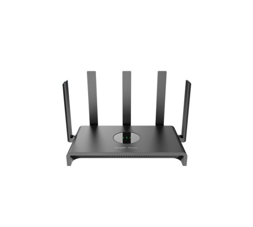 RUIJIE REYEE RG-EW1300G 4 PORT GIGABIT 2.4/5GHZ 5 DBI 1300MBPS WIFI5 2X2 MIMO CLOUD YÖNETİLEBİLİR HOME ROUTER