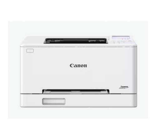 CANON I-SENSYS LBP647CDW RENKLI LAZER YAZICI/DUB/ETH/WIFI