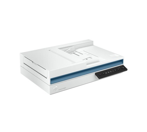 HP SCANJET PRO 3600 F1 20G06A A4 DOKÜMAN TARAYICI