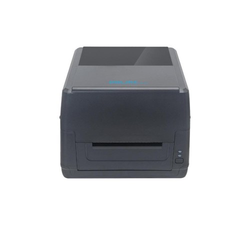 PALMX TXP-400 203DPI TERMAL TRANSFER USB+ETHERNET BARKOD YAZICI (300M RİBON KULLANIMI)