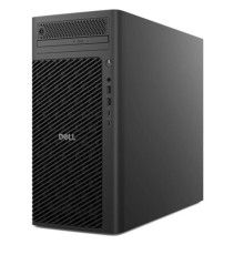 DELL WS PRO MAX T2 FCT2250_3 U7 265K 1X32GB 1TB 8GB A1000 WIN11PRO W11P 3 YIL YERİNDE GARANTİ