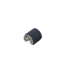 Pickup Roller Hp 2100 - 2200 - 2500 - 2250  2840  T1 (Rb2-2900)
