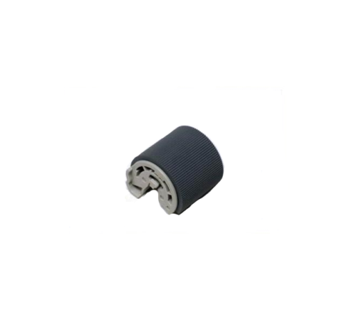 Pickup Roller Hp 2100 - 2200 - 2500 - 2250  2840  T1 (Rb2-2900)