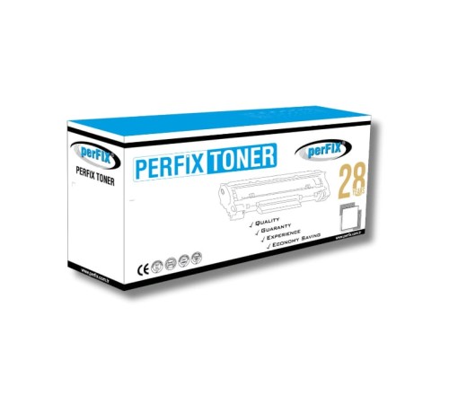 PFX Samsung 6320-SCX6320-SCX6220-CSX6120-SCX6122 Laser Toner 8K