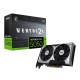 MSI GEFORCE RTX5050 8G VENTUS 2X OC 8GB GDDR6 128BIT 1XHDMI 3XDP EKRAN KARTI