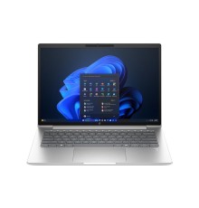 HP PROBOOK 4 G1I AI D21PFET INTEL ULTRA 5-225U 8GB 512SSD 14 DOS