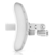 UBIQUITI LBE-5AC-GEN2 5GHZ 23DBI 2X2 MIMO 20KM PTP DIŞ ORTAM ACCESS POINT(ADAPTÖRLÜ)