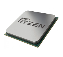 AMD RYZEN 7 7700X 4.5GHZ 32MB 105W AM5 FANSIZ (TRAY)