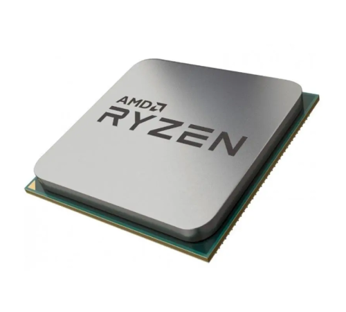 AMD RYZEN 7 7700X 4.5GHZ 32MB 105W AM5 FANSIZ (TRAY)