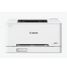CANON I-SENSYS LBP646CDW RENKLI LAZER YAZICI/DUB/ETH/WIFI