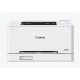 CANON I-SENSYS LBP646CDW RENKLI LAZER YAZICI/DUB/ETH/WIFI