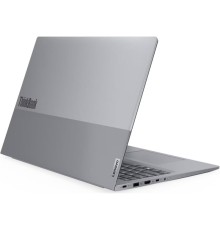 LENOVO NB THINKBOOK 21KH00WATR I7-13700H 32GB 512SSD O/B 16 DOS