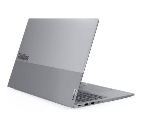 LENOVO NB THINKBOOK 21KH00WATR I7-13700H 32GB 512SSD O/B 16 DOS
