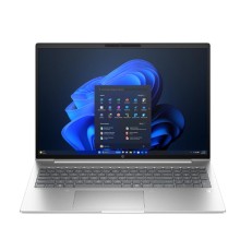 HP PROBOOK 4 G1I AI CW5W7EA INTEL ULTRA 5-255U 16GB 512SSD 16 DOS