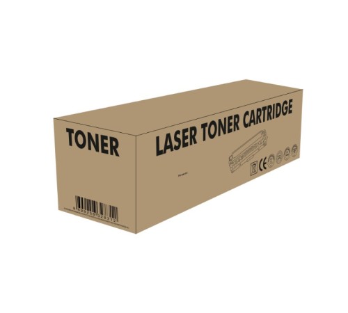 Special Kyocera  TK1110-FS1020MFP-FS1040-FS1060 MFP Fotokopi Toneri  3