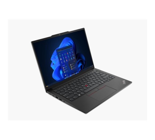 LENOVO NB E14 THINKPAD 21M70092TX ULTRA 5 125U 16GB 512SSD O/B 14 DOS