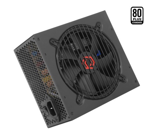 FRISBY FR-PS6580P 80+ POWER SUPPLY 650W