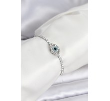 asansörlü su yolu bileklik