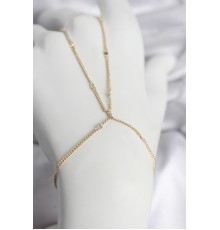 316L Çelik Parça Ezme Model Şahmeran