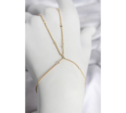 316L Çelik Parça Ezme Model Şahmeran