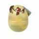 10434255 3Dinozorlar ve Aksesuarlarla Dino Yumurtası, 3'lü