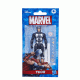 E7837 Marvel 9.5 cm Aksiyon Figürleri