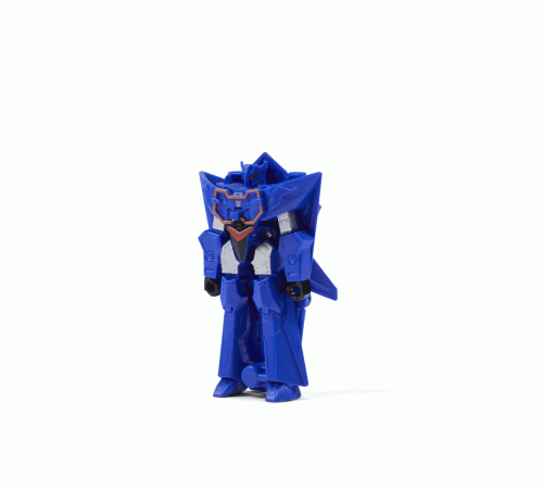 F6229 Transformers Earthspark Tek Adımda Dönüşen Figür F6229 Transformers Earthspark Tek Adımda Dönüşen Figür